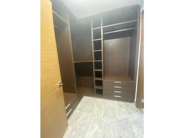 VENTA  APARTAMENTO SANTA MARIA  EMPIRE RESIDENCES