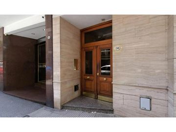 Departamento en  Venta 2 Ambientes