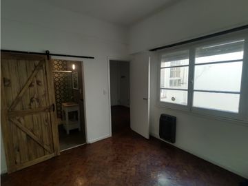 Departamento en  Venta 2 Ambientes