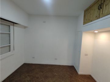 Departamento en  Venta 2 Ambientes