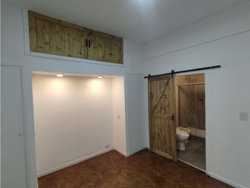 Departamento en  Venta 2 Ambientes