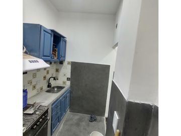 Departamento en  Venta 2 Ambientes