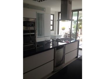 CASA EN VENTA VILLA CAMPESTRE