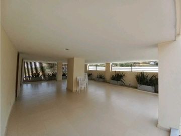 Venta/arriendo hermoso penthouse  en Rodadero reservado