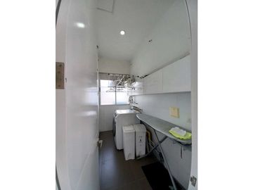 Venta/arriendo hermoso penthouse  en Rodadero reservado
