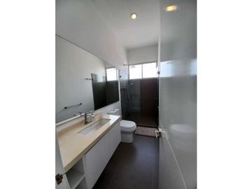Venta/arriendo hermoso penthouse  en Rodadero reservado