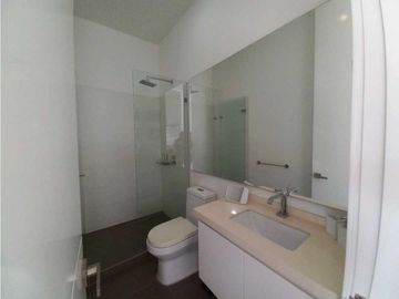 Venta/arriendo hermoso penthouse  en Rodadero reservado