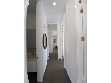 Venta/arriendo hermoso penthouse  en Rodadero reservado