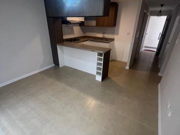Se vende departamento en Sector El Milagro, La Serena