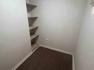 Se vende departamento en Sector El Milagro, La Serena