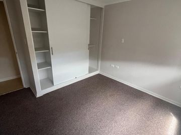 Se vende departamento en Sector El Milagro, La Serena