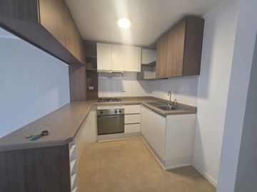 Se vende departamento en Sector El Milagro, La Serena