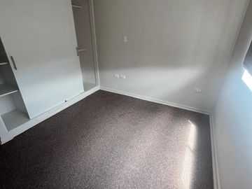Se vende departamento en Sector El Milagro, La Serena