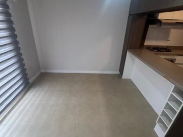 Se vende departamento en Sector El Milagro, La Serena
