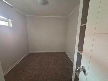 Se vende departamento en Sector El Milagro, La Serena