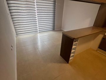 Se vende departamento en Sector El Milagro, La Serena