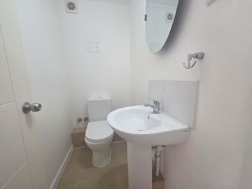 Se vende departamento en Sector El Milagro, La Serena