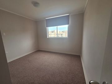 Se vende departamento en Sector El Milagro, La Serena