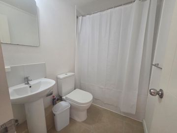 Se vende departamento en Sector El Milagro, La Serena