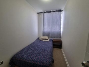 Se Vende Departamento en Alto Hacienda, Coquimbo