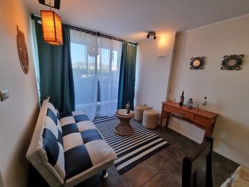 Se Vende Departamento en Alto Hacienda, Coquimbo