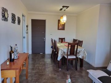 Se Vende Departamento en Alto Hacienda, Coquimbo