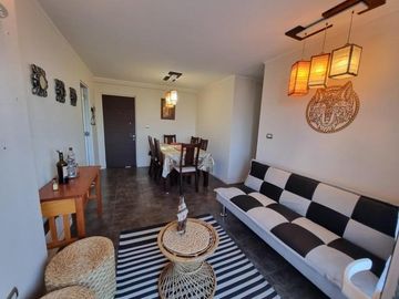 Se Vende Departamento en Alto Hacienda, Coquimbo