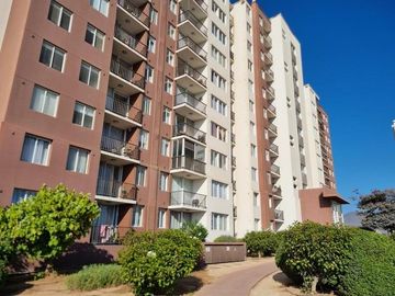 Se Vende Departamento en Alto Hacienda, Coquimbo