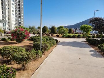 Se Vende Departamento en Alto Hacienda, Coquimbo