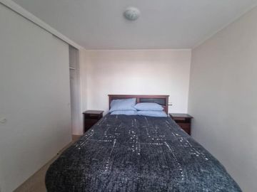 Se Vende Departamento en Alto Hacienda, Coquimbo