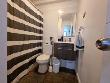 Se Vende Departamento en Alto Hacienda, Coquimbo