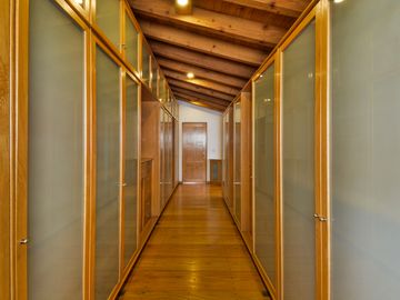 Casa en Condominio en Venta en Rancho San Francisco Pueblo San Bartolo Ameyalco