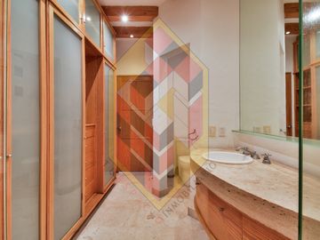 Casa en Condominio en Venta en Rancho San Francisco Pueblo San Bartolo Ameyalco