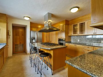 Casa en Condominio en Venta en Rancho San Francisco Pueblo San Bartolo Ameyalco
