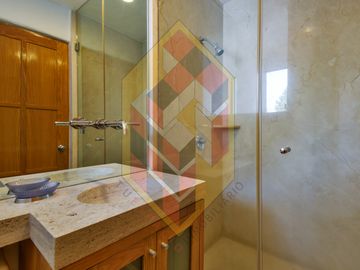 Casa en Condominio en Venta en Rancho San Francisco Pueblo San Bartolo Ameyalco