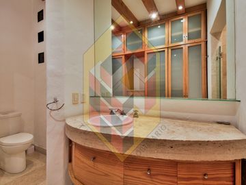 Casa en Condominio en Venta en Rancho San Francisco Pueblo San Bartolo Ameyalco