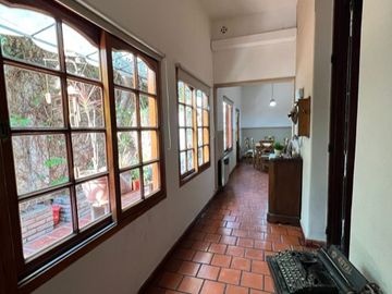 Casa para 2 Familias en venta en Avellaneda Oeste