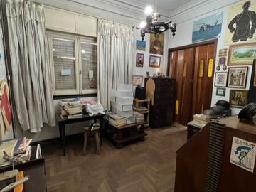 Casa para 2 Familias en venta en Avellaneda Oeste