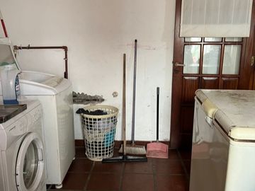 Casa para 2 Familias en venta en Avellaneda Oeste