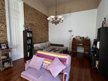 Casa para 2 Familias en venta en Avellaneda Oeste