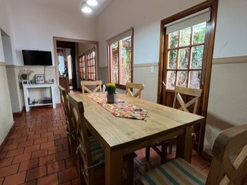 Casa para 2 Familias en venta en Avellaneda Oeste