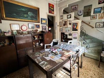 Casa para 2 Familias en venta en Avellaneda Oeste