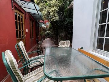 Casa para 2 Familias en venta en Avellaneda Oeste