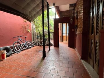 Casa para 2 Familias en venta en Avellaneda Oeste