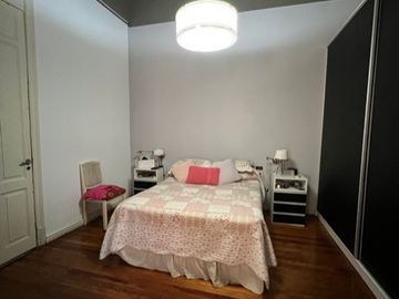 Casa para 2 Familias en venta en Avellaneda Oeste