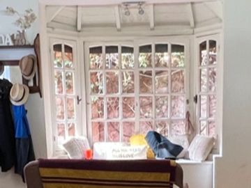 Casa para 2 Familias en venta en Avellaneda Oeste