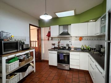 Casa para 2 Familias en venta en Avellaneda Oeste