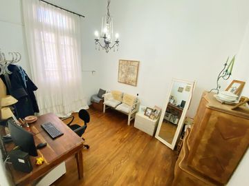 Venta - Casa lote propio - San Fernando