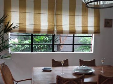 Venta - Casa lote propio - San Fernando