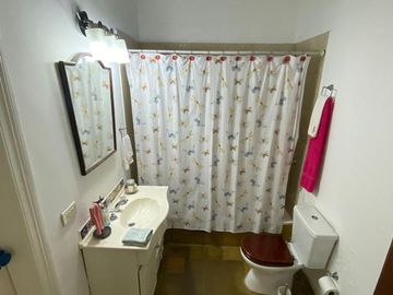 Venta - Casa lote propio - San Fernando